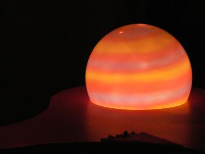 jupiter-lamp